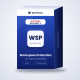 Sophos Workspace Protection (12 Maanden) - productafbeelding Virtual Security