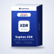 Sophos XDR – Server (12 Maanden) - productafbeelding Virtual Security