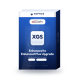 Sophos XGS 116 Enhanced to Enhanced Plus Upgrade | 12 Maanden