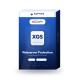 Sophos XGS 116 Web Protection | 12 Maanden