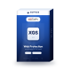 Sophos XGS 126 Web Protection | 12 Maanden