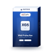 Sophos XGS 87 Web Protection (12 Maanden) - productafbeelding Virtual Security