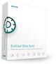 Sophos Antivirus | EndUser Data Suite