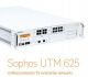 Sophos UTM 625 Hardware