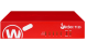 WatchGuard Firebox T125 - productafbeelding Virtual Security