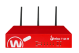WatchGuard Firebox T125-W - productafbeelding Virtual Security