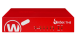 WatchGuard Firebox T145 - productafbeelding Virtual Security