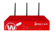WatchGuard Firebox T145-W - productafbeelding Virtual Security
