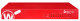 WatchGuard Firebox T185 - productafbeelding Virtual Security