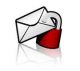 Trend Micro Email Encryptie