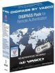 OneSpan DIGIPASS for Remote Authentication - 5 users - Gold Edition  GO 6