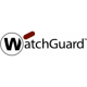 WatchGuard Central Management