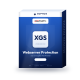 Sophos SFv 4C6 Webserver Protection | 12 Maanden