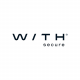 WithSecure | Business Suite License 1 jaar