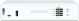 Sophos XGS 88 Hardware Appliance