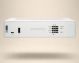 Sophos XGS 88 Network Protection | 12 Maanden