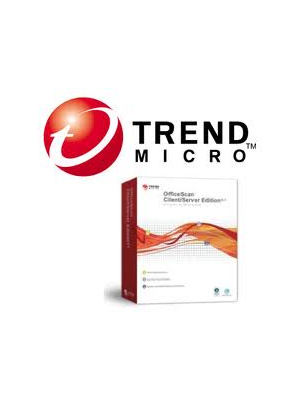 trend micro worryfree business security advanced updates