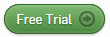 WatchGuard XTM Trial