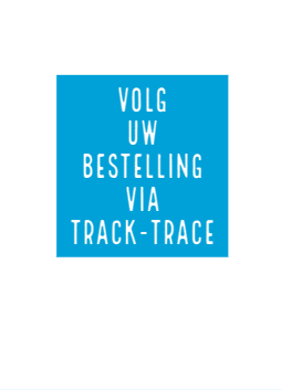 track trace