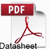 Datasheet IAP105